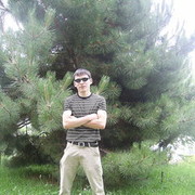 ���������� ������, ���� ������� Artur, 40 ���, ������������ ��� ����� � ���������, c�������� ���������