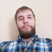  ,   Sasha, 41 ,   ,   , c 