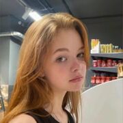  ,  , 23