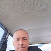  ,  , 55