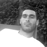 ���������� Apeldoorn, ���� ������� Zurabi, 31 ���, ������������ ��� ������, ����� � ���������, c�������� ���������, ���������