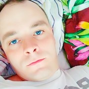  -,   , 40 ,   ,   , c 