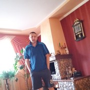 ���������� ����, ���� ������� �����, 49 ���, ������������ ��� ������, ����� � ���������, c�������� ���������