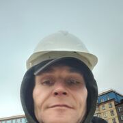 ���������� ������, ���� ������� ���������, 49 ���, ������������ ��� ������, ����� � ���������