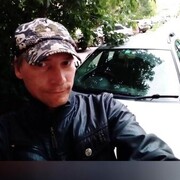  ,    , 41 ,   ,   , c , 