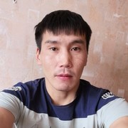  -,   , 35 ,   ,   , c 