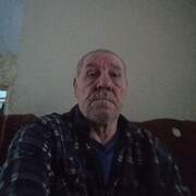  ,   , 61 ,   ,   