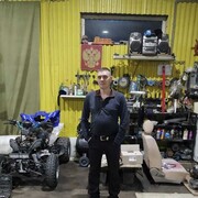 ���������� ������, ���� ������� ������, 39 ���, ������������ ��� ������, ����� � ���������, c�������� ���������, ���������