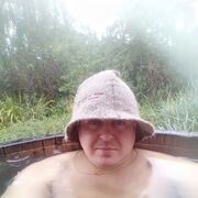  ,   Evgen, 38 ,   ,   