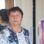  ,   , 62 ,  