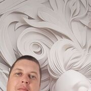 ���������� ����������, ���� ������� ����������, 40 ���, ������������ ��� ����� � ���������, c�������� ���������