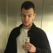 ���������� ������, ���� ������� Ethan, 29 ���, ������������ ��� ������, ����� � ���������