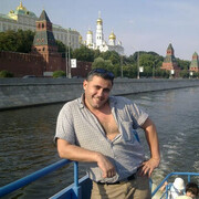  ,   Arian, 42 ,   ,   , c 