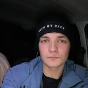  ,  nikita, 24