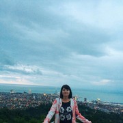  ,   , 39 ,   ,   , c 