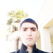 Johny 