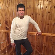 ���������� �����, ���� ������� ������, 35 ���, ������������ ��� ����� � ���������, c�������� ���������