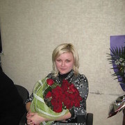 ���������� ������, ���� ������� ���������, 40 ���, ������������ ��� ������, ����� � ���������, c�������� ���������