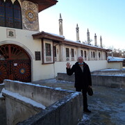 ���������� �����-���������, ���� ������� ���, 64 ����, ������������ ��� ������, ����� � ���������