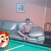 ���������� �����-���������, ���� ������� �����, 35 ���, ������������ ��� ������