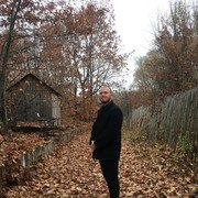  ,   Dmitriy, 30 ,   ,   , c 