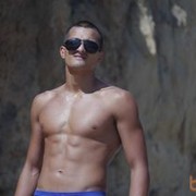  ,   , 31 ,   