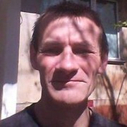  ,   Anatolij, 47 ,   ,   , c 