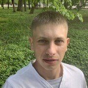 ���������� ������� ��������, ���� ������� �������, 39 ���, ������������ ��� ������, ����� � ���������