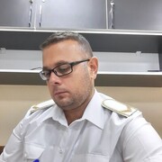 ���������� ����, ���� ������� Ali, 37 ���, ������������ ��� ������, ����� � ���������