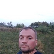  ,   , 47 ,   ,   , c , 