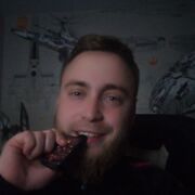  ,   , 29 ,   ,   