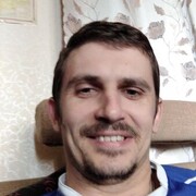 ���������� ��������, ���� ������� �����, 40 ���, ������������ ��� ������, ����� � ���������