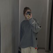 ���������� ������, ���� ������� ����, 26 ���, ������������ ��� ������, ����� � ���������, c�������� ���������