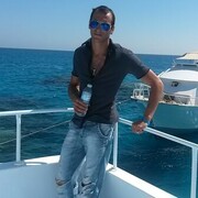 ���������� ������, ���� ������� ����, 33 ����, ������������ ��� ������, ����� � ���������