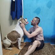  ,   , 41 ,   c 