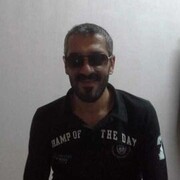 ���������� ������, ���� ������� ����, 44 ����, ������������ ��� ������, ����� � ���������, c�������� ���������, ���������