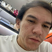 ���������� �������, ���� ������� Sardor, 28 ���, ������������ ��� ������, ����� � ���������