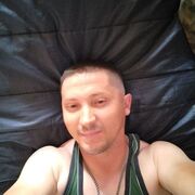  ,   Dima, 37 ,   ,   