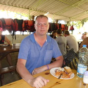 ���������� ������, ���� ������� �������, 49 ���, ������������ ��� ������, ����� � ���������, c�������� ���������