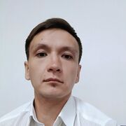  -,   , 30 ,   ,   