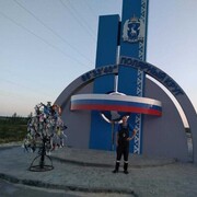 ���������� ����������, ���� ������� ������, 53 ����, ������������ ��� c�������� ���������