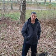 ���������� ���������, ���� ������� ���������, 47 ���, ������������ ��� ������, ����� � ���������, c�������� ���������, ���������