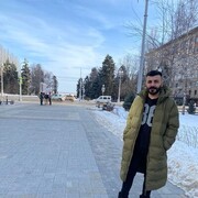 ���������� ������, ���� ������� Ninos, 31 ���, ������������ ��� ������, ����� � ���������