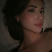 ���������� ���������, ������� �����, 23