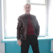 ���������� ������, ���� ������� ��������, 64 ����, ������������ ��� ������, ����� � ���������, c�������� ���������