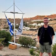 ���������� ������, ���� ������� ����, 37 ���, ������������ ��� ������, ����� � ���������