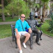 ���������� ������, ���� ������� ����, 50 ���, ������������ ��� ������, ����� � ���������