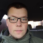  ,   Sergey, 30 ,   ,   , 