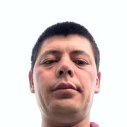 ���������� ������, ���� ������� Vohidboy, 33 ����, ������������ ��� ������, ����� � ���������