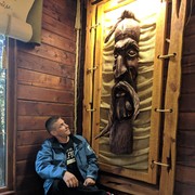  ,  Vlad, 48